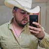 Alain Camacho - @alaincamacho28 - TikTok