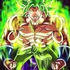 Alain camacho - @alain56672 - TikTok