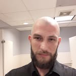 alain camacho - @ajcamacho115 - Instagram