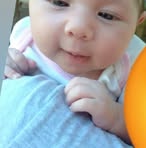 Alain Camacho - Facebook