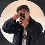 Alain Camacho - @c4mm.alain - Instagram