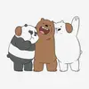 Alain camacho - @user83241001001521 - TikTok