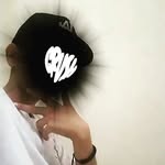 Alain Camacho - @alain_camach0 - Instagram