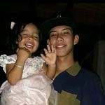 Alain Camacho - @alain__camacho._29 - Instagram