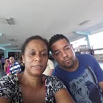 Alain Camacho - @alain.camacho.1232 - Instagram