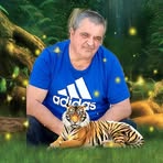 Alain Camacho - Facebook