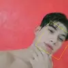 Alain camacho - @el_camacho.29 - TikTok