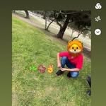 Alain Camacho - @alain_2011_08 - Instagram