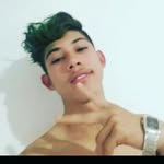 Alain Camacho - @alain.camacho.35 - Instagram