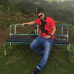 Alain Camacho - @apca23 - Instagram