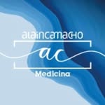 ALAIN CAMACHO - @dralaincamacho - Instagram