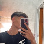 Alain Camacho - @alain_c4m024 - Instagram
