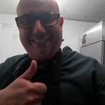 Alain Camacho  Moreno - @alaincamachomoreno - Instagram