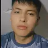 Alain Camacho - @alain.camacho7 - TikTok