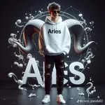 Alain Camacho Anllo - @alaincamachoanllo - Instagram