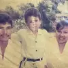 Alain camacho - @alain.camacho26 - TikTok