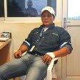 Alain Damian Arano Camacho - @alaindamian0475 - Instagram