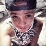 Alain Nuebe Rsp Camacho - @halain.camacho - Instagram