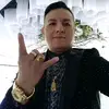 ALAIN ROLLANO - @alainrollanocamacho - TikTok