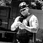 Alain Santiesteban Camacho - @alainsantiestebancamacho - Instagram