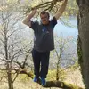 alaincamacho90 - @alaincamacho90 - TikTok