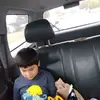 alaincamacho - @alaincamacho - TikTok