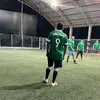 alaincamachogalve - @alaincamachogalve - TikTok