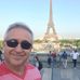 Alain Camous - Facebook