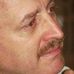 Alain Camous Mujica - Facebook