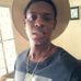 Alain Campos - Facebook