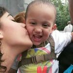 Alain Campos - @alain.campos.961 - Instagram