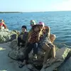 Alain Campos - @alaincampos31 - TikTok