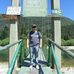 Alain Campos - Facebook