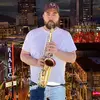 Alain Campos - @alain.campos62 - TikTok