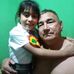 Alain Campos Justiniano - Facebook