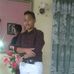 Alain Daniel Campos - Facebook