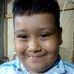 Alain Hernández Campos - Facebook