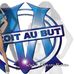 Alain Maxime Lea Campos - Facebook