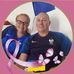 Alain Muriel Campos - Facebook