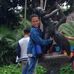 Alain Rabasa Campos - Facebook