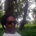 Alain Richard de Campos - Facebook