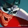 alain.campos - @alain.campos - TikTok