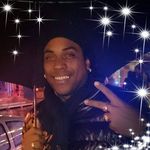 Alaido Naranjo - @alaincantante - Instagram