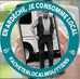 Alain Canta - Facebook