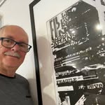 @alain_canta_art_is_time - Instagram
