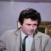 Alain Cantana - Facebook