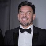 Alain Cantara - @alain_cantara - Instagram