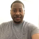 Alain Chery - @alain_cantave - Instagram