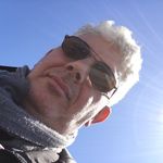 ALAIN RIEHL - @alain_du_cantal - Instagram