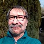 Alain Texier - @alain.texier.cantal - Instagram